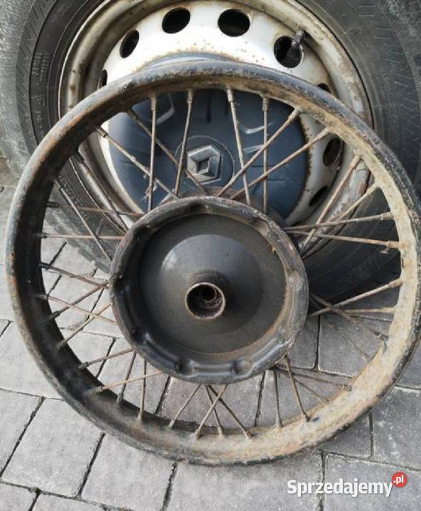 Koło iż itp lubelskie Kozubszczyzna