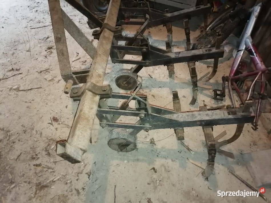 Radełka trójki Jelnia