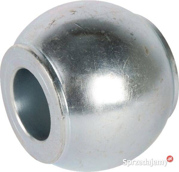 Kula łącznika górnego kat43 3278x64 mm gopart Do maszyn uprawowych małopolskie Kamionna