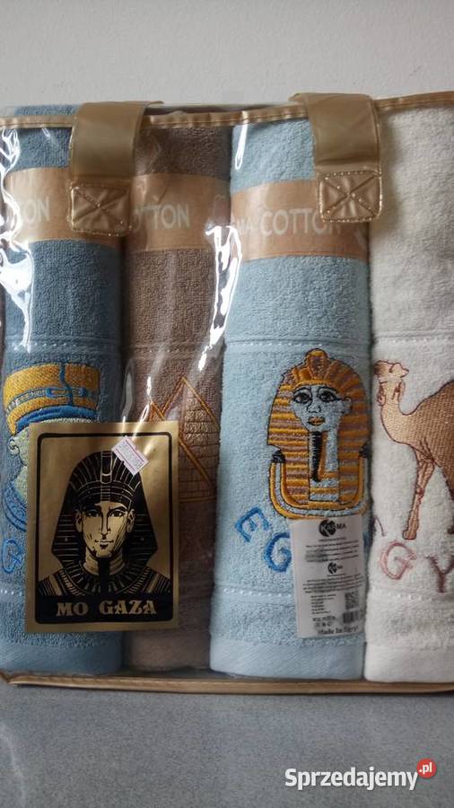 Reczniki Warszawa sprzedam