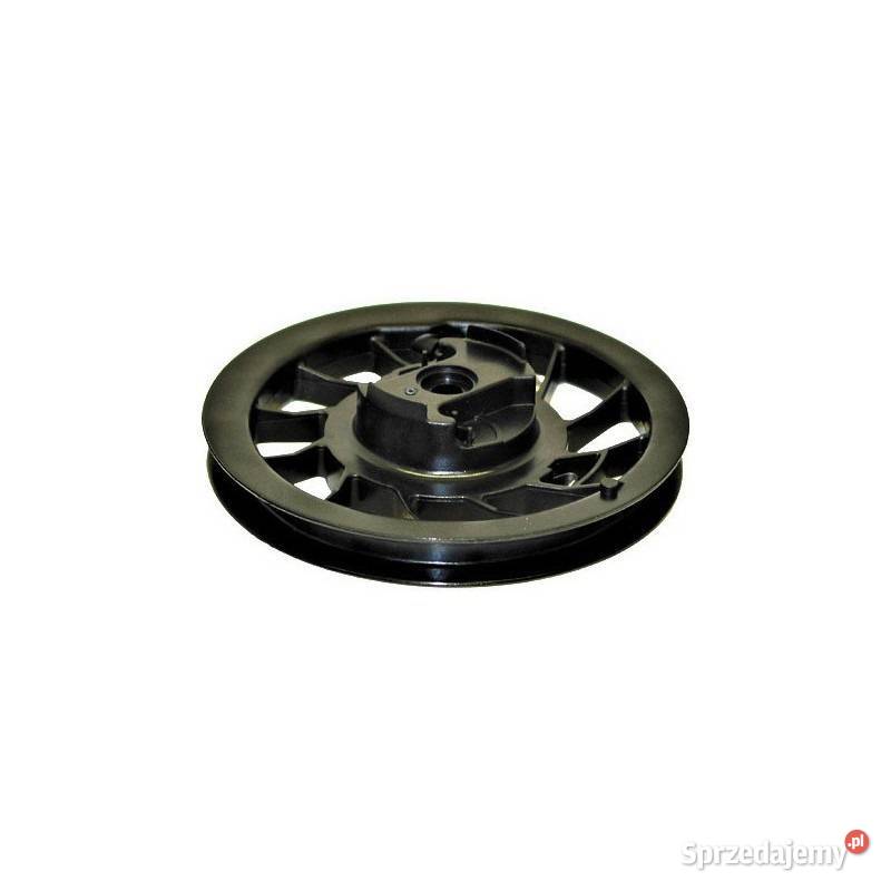 Kółko rozrusznika Briggs Stratton Seria Ostrołęka