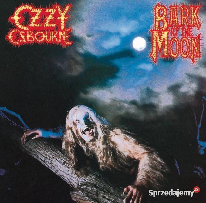 3 X CD Zestaw Kultowego Zespołu Metalowego CD