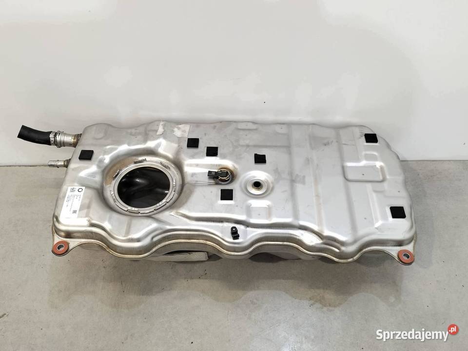 ZBIORNIK PALIWA BAK 20 HYBRYDA 5A0C248 Bmw Seria Rok produkcji 2023