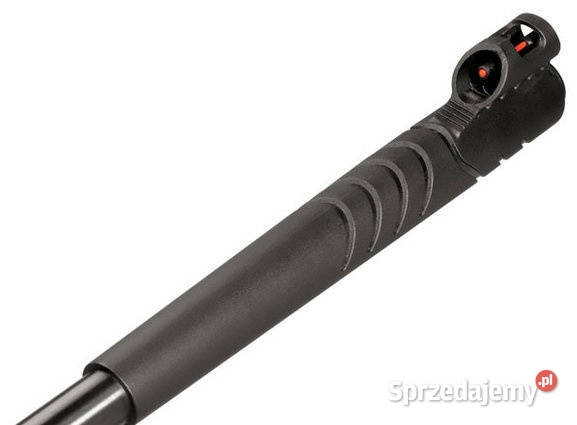 Wiatrówka Hatsan Striker 1000S DG 45 mm
