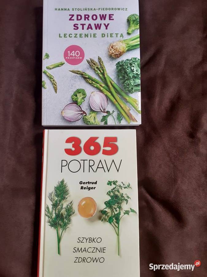 słowniki encyklopedie atlasy poradniki powieści Suwałki