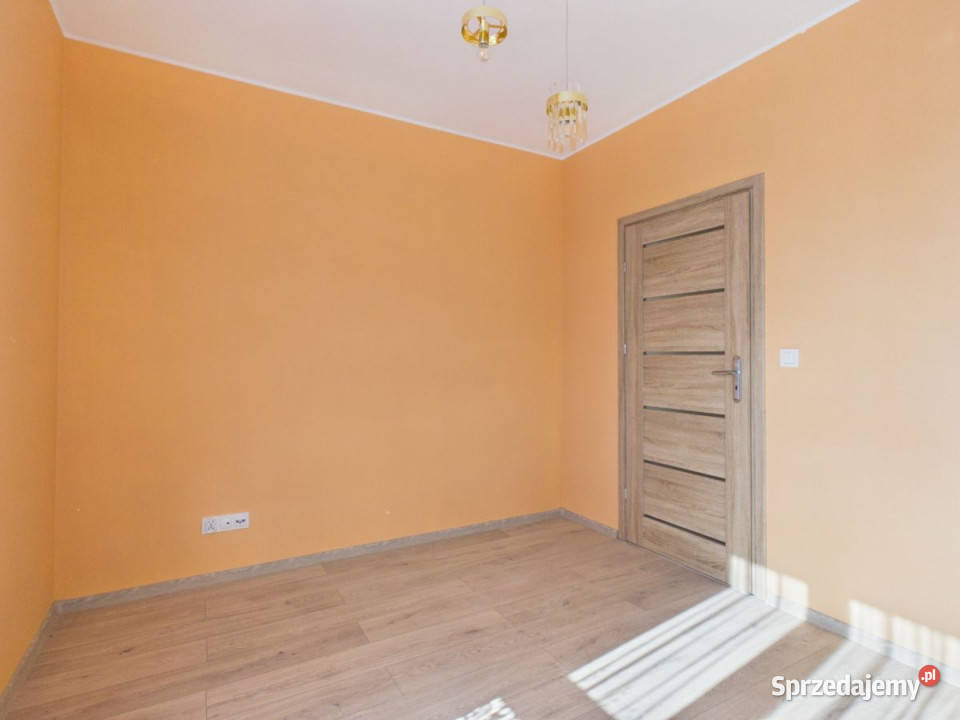 Mieszkanie Toruń 4394m2 2pok 13632zł/m2 kujawsko-pomorskie