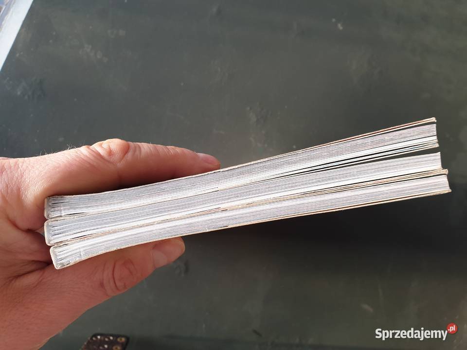 Uncanny XMen tom 13 pomorskie Gdynia