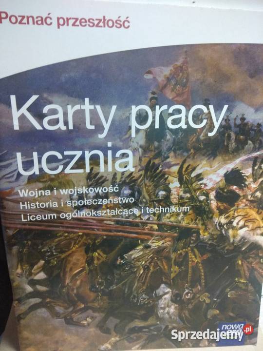 Wojna i wojskowość historia antykwariat Warszawa sprzedam