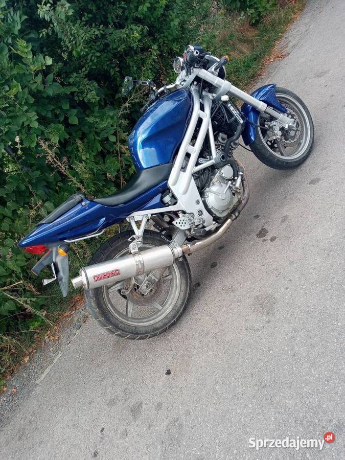 Hyosung Serokomla