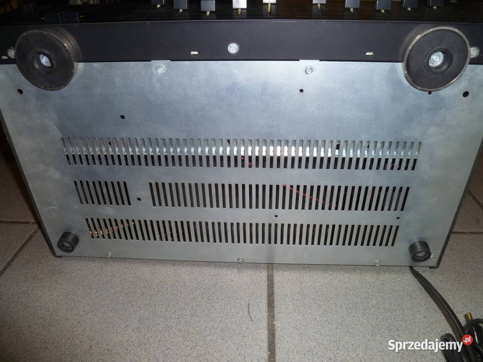 Korektor Diora FS 0421 Kraków