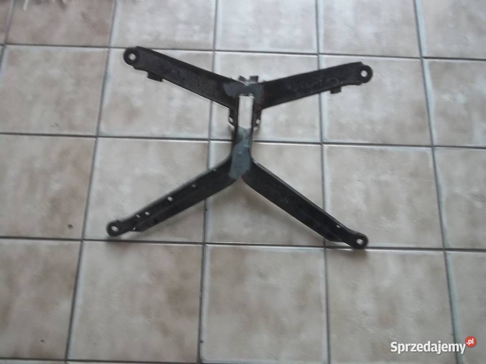 bmw k 75 k 100 k 1100 stelaz lampy owiewki Motoryzacja sprzedam