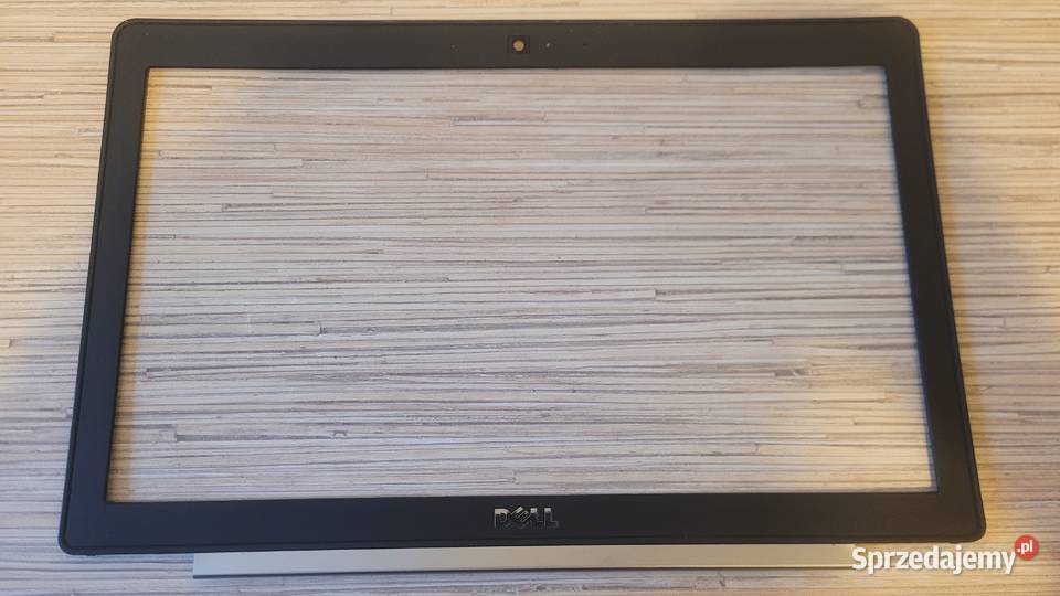 Ramka matrycy Dell E6230 OY6RX9 Łódź