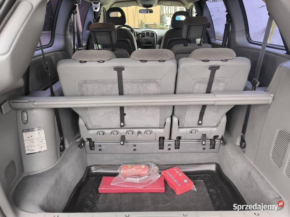 Super auto nieuszkodzony Pieniężno