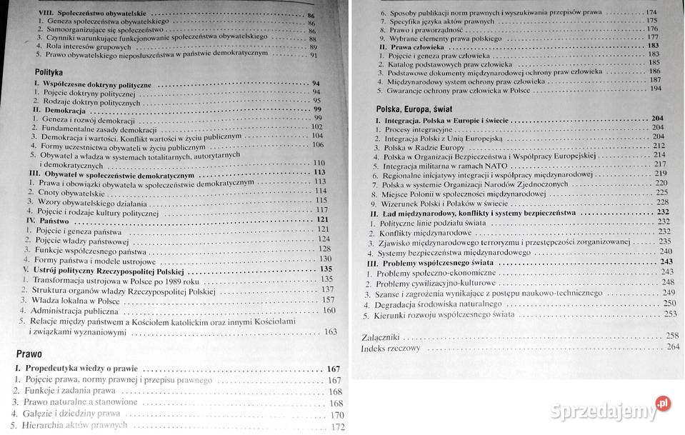 Informatyka na czasie 1 J Mazur P Perekietka Z Książki i Podręczniki