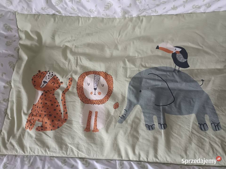 Mata do zabawy zwierzątka Kwidzyn