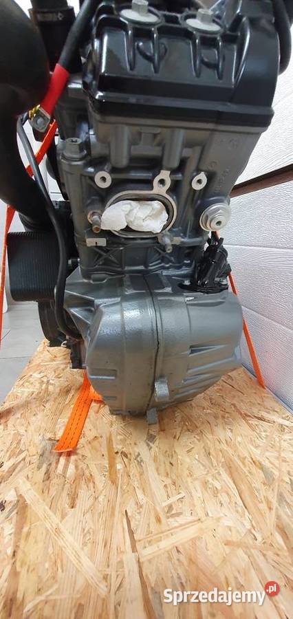 KTM 1290 SUPERDUKE R 30 2020 2021 2022 2023 14