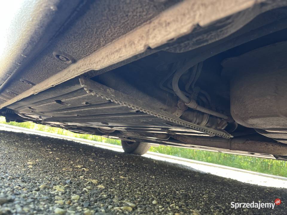 Hyundai i30 Kombi 16 Benzyna 120 Salon polska Konin sprzedam