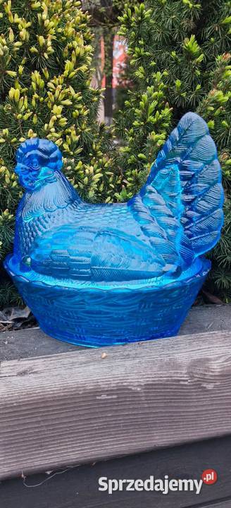 Kura Ząbkowice Śląskie