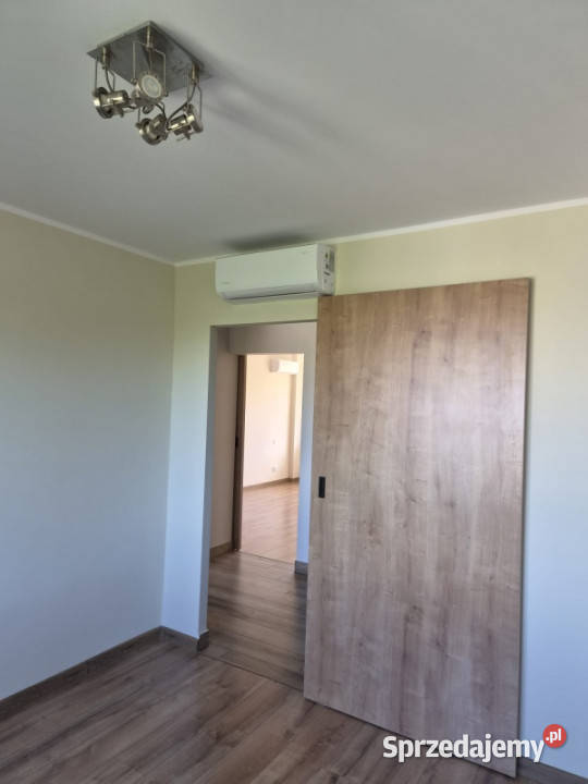 Mieszkanie PREMIUM Winda Park Staszica z Salonu Sprzedaż Katowice