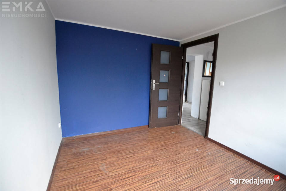 Sprzedam dom wolnostojący Inowrocław 240m2 Sprzedaż
