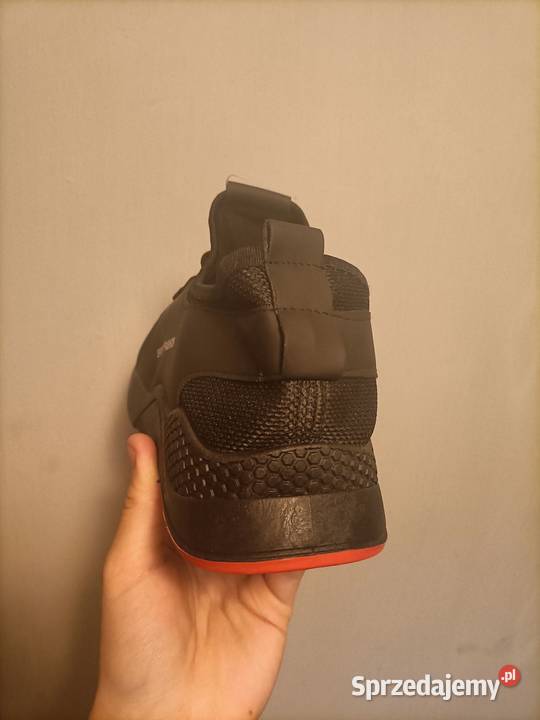 Buty sportowe męskie rozmiar 42 NOWE