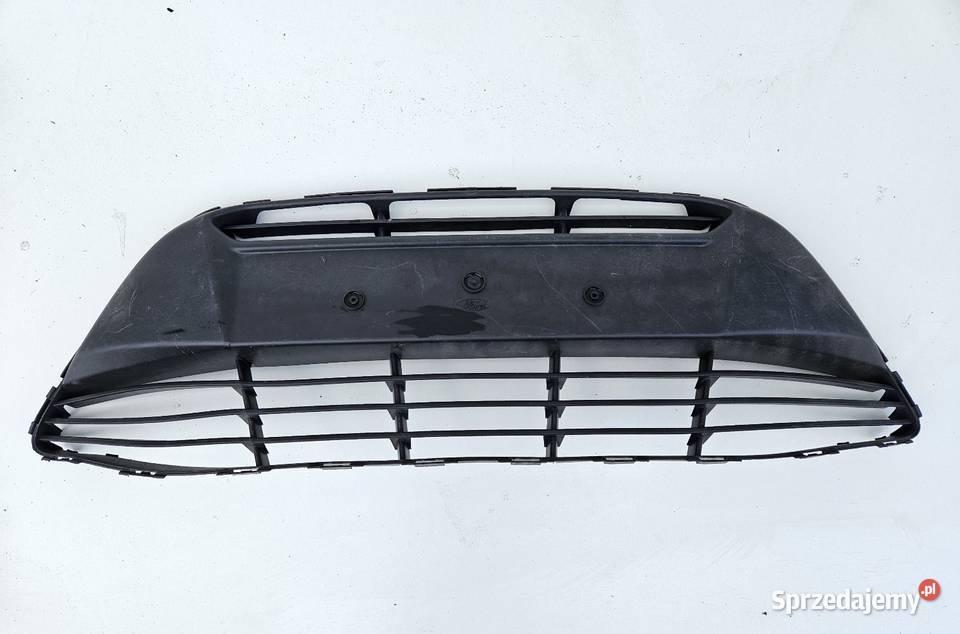 FORD C MK2 II 1014 GRILL ATRAPA KRATKA ZDERZAKA osobowe Międzychód sprzedam