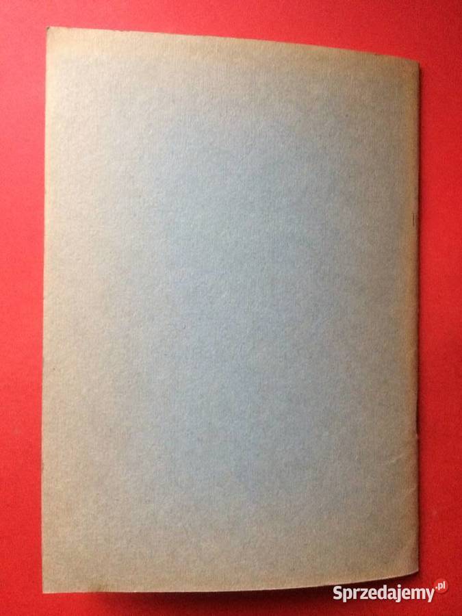 743 Szczecin Informacje Krajoznawcze 10 zachodniopomorskie