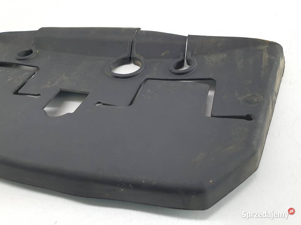 Guma Wypelnienie Oslona Yamaha Yxz 1000 R łódzkie Łódź