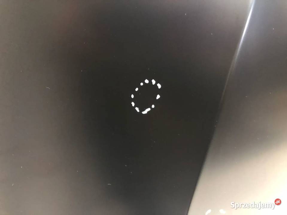 SKODA OCTAVIA III 20132017 PRZED LIFTINGIEM osobowe Skarżysko-Kamienna