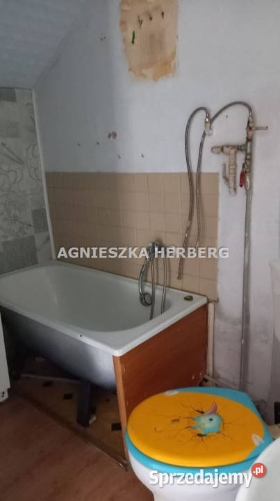 Mieszkanie Łódź 30m2 2 pokoje