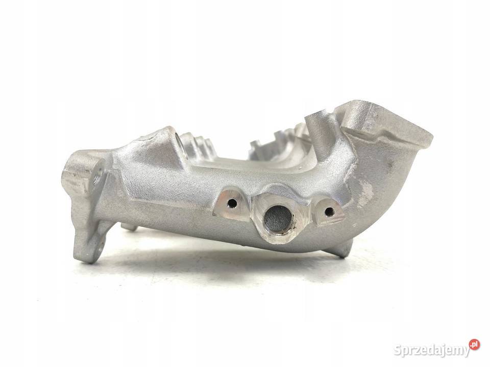 KOLEKTOR SSĄCY ROVER 800 20i 9294 ORIGINAL OE lubelskie sprzedam