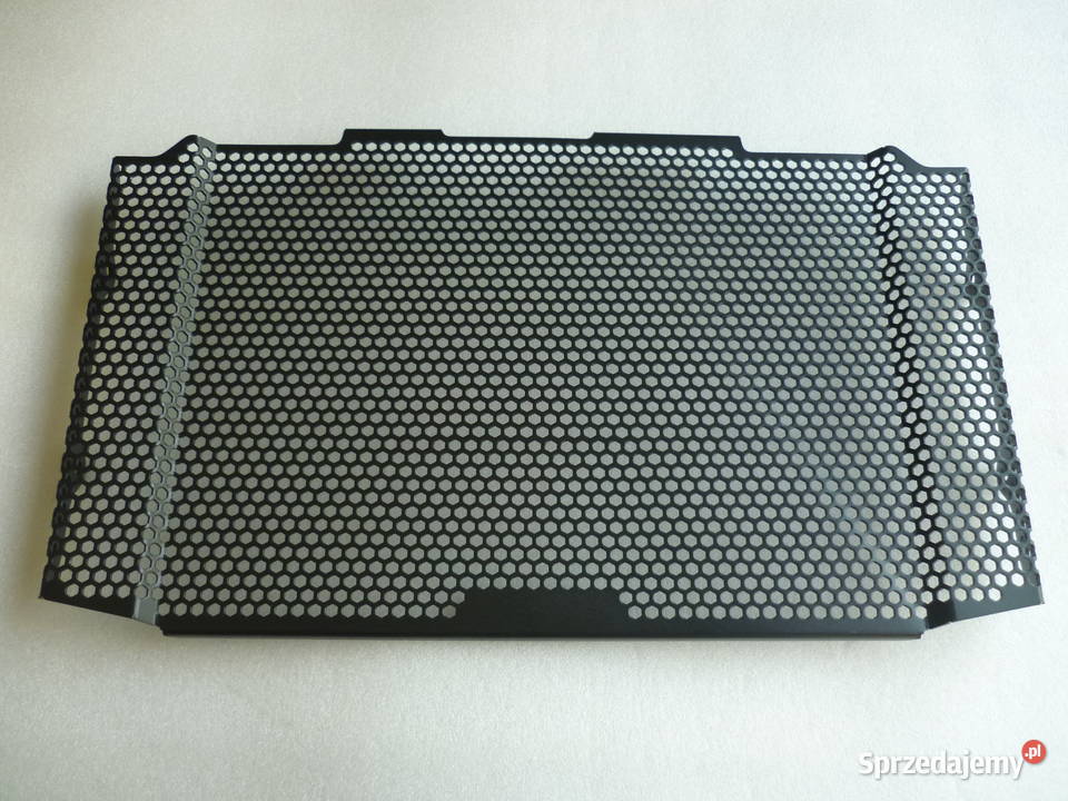 Osłona chłodnicy Honda CB1000R Neo Sports CafeCB