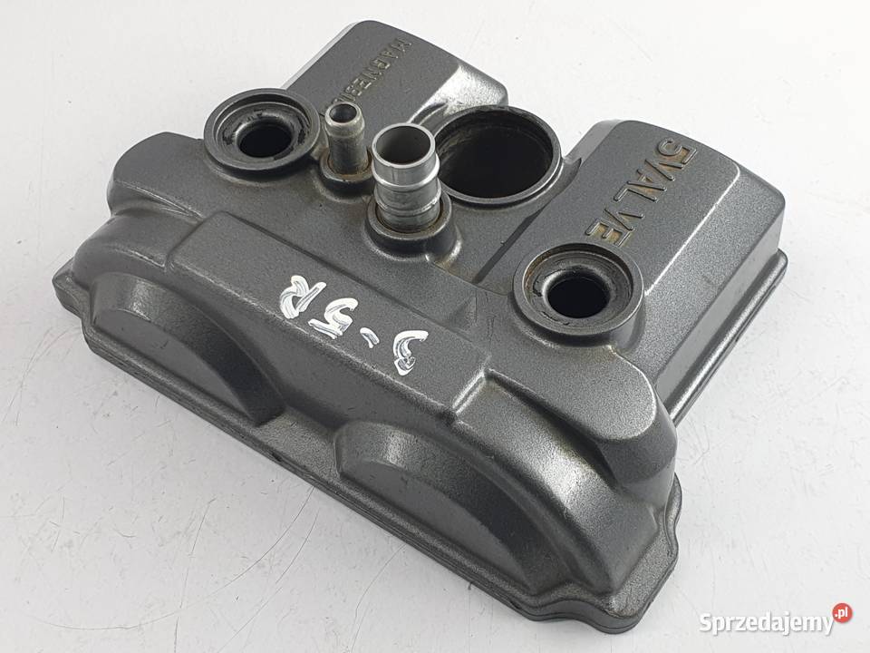 Pokrywa Zaworow Dekiel Glowicy Yamaha Yzf 250 sprzedam