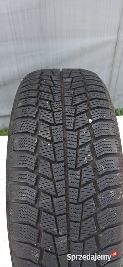 2 opony 20550 r17 75 mm 18r eurofrost Imielin