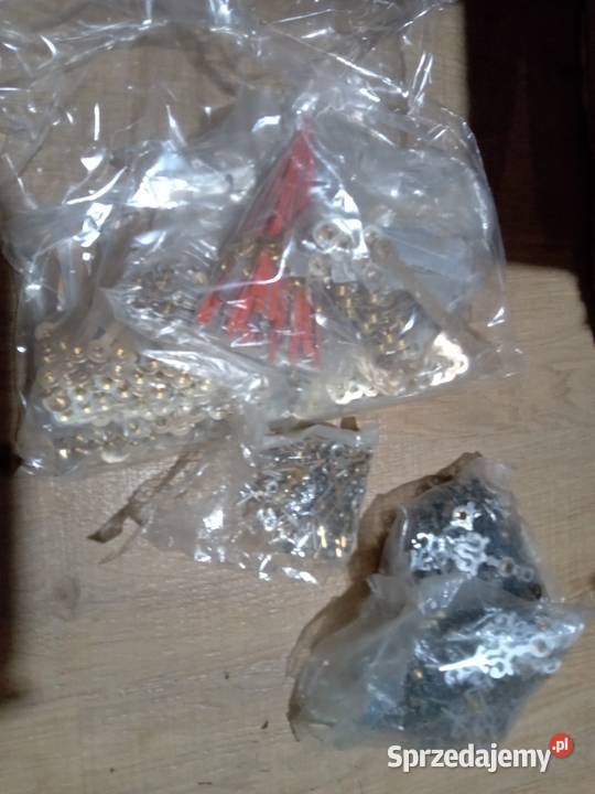 Wskazówki Zegarowe Sekundowe Minutowe Godzinowe mazowieckie Warszawa