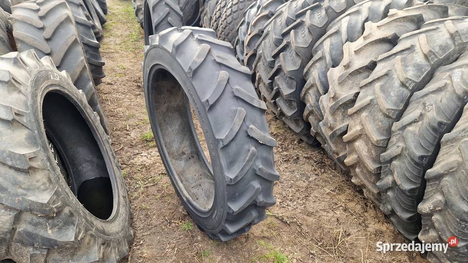 27080r32 112r32 124r32 11232 12432Continental Nowe Miasto Lubawskie sprzedam