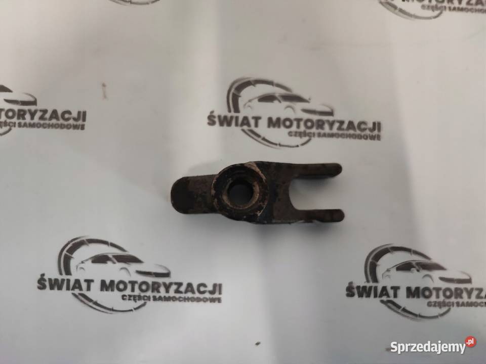 HYUNDAI IX35 11r 20 CRDI D4HA M20MT 135 stopki świętokrzyskie Kielce