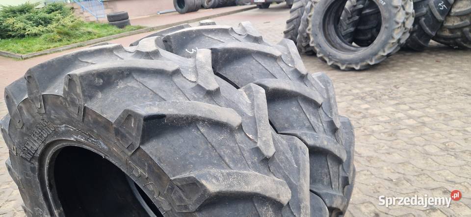 36070r24 3607024 124r24 32085r24 60 bieżnik Nowe Miasto Lubawskie