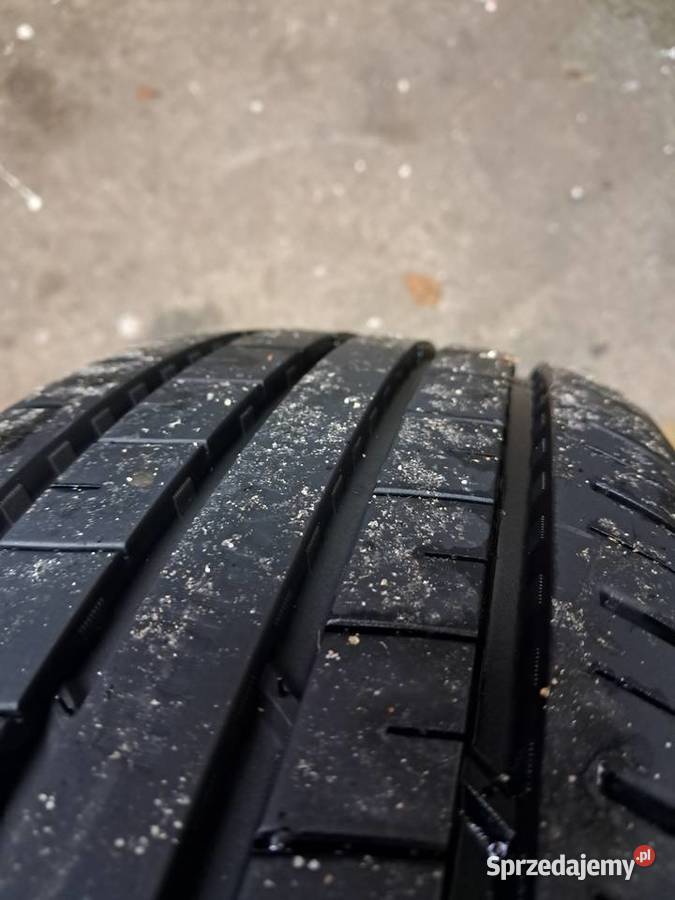 Peugeot 301 2014r 171 171000km podlaskie Grajewo