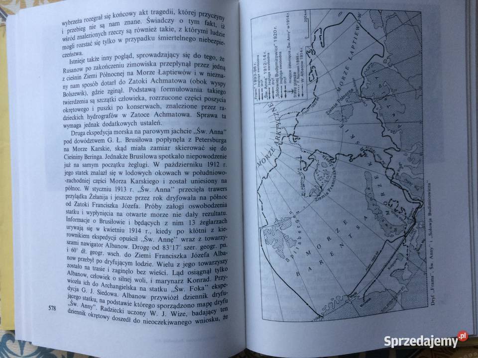 3755 Historia Poznania Radzieckiej Azji zachodniopomorskie Szczecin