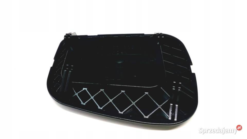 VOLVO S40 V50 zaslepka prawej lampy dekiel OE Bielany Wrocławskie sprzedam