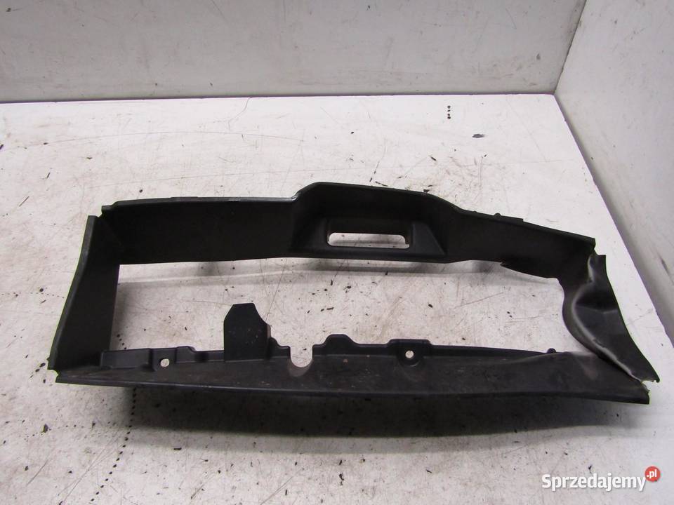 KIEROWNICA POWIETRZA PRZÓD PRZEDNIA SUZUKI SWIFT lubelskie