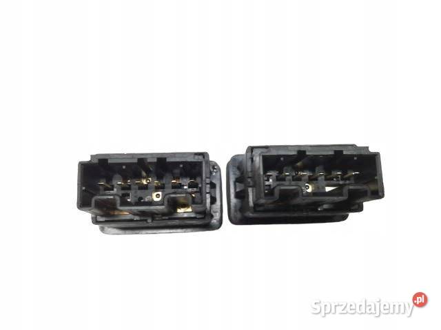 PRZEŁĄCZNIK 03035114 6PIN Land Rover Freelander sprzedam