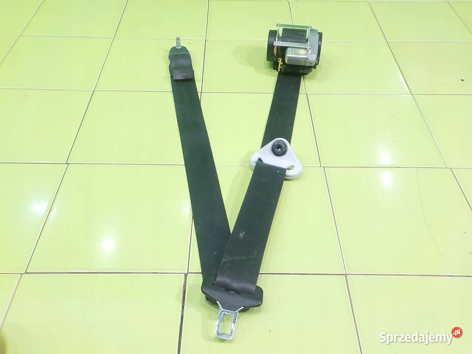 PEUGEOT 208 I 10 VTI 15r HB 5D pas mazowieckie Suków