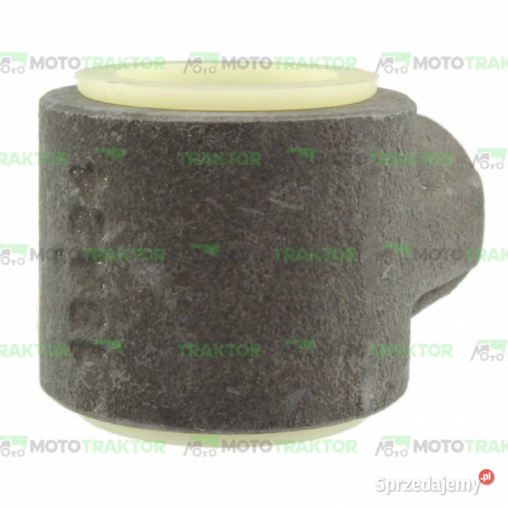 PIASTA PALCA ŚLIMAKA 16 MM 603755 CLAAS kujawsko-pomorskie Łążynek