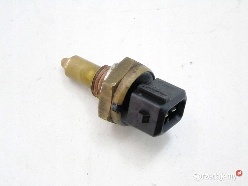 Czujnik temperatury wody 30 N52 BMW 5 3 7 X3 X5 Sosnowiec
