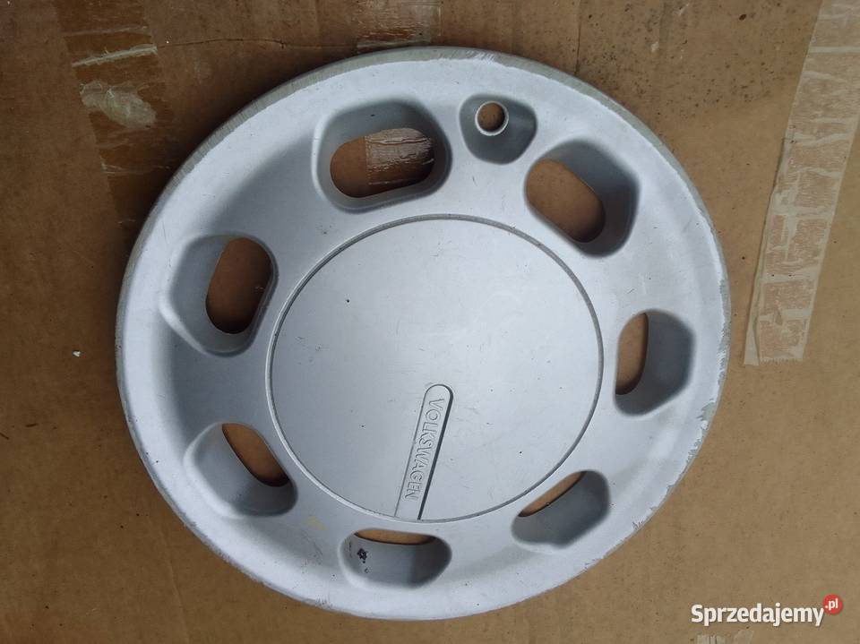 Kołpak 14 volkswagen passat B4 Vento golf itp Trzebinia sprzedam