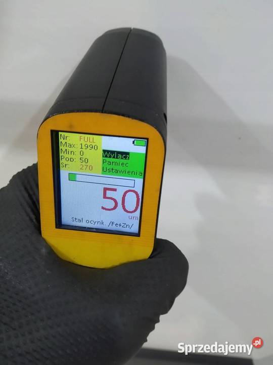 DRZWI LEWE PRZÓD BIAŁE Fiat Ducato III 2007 Rok produkcji 2014 Drzwi Drzwi