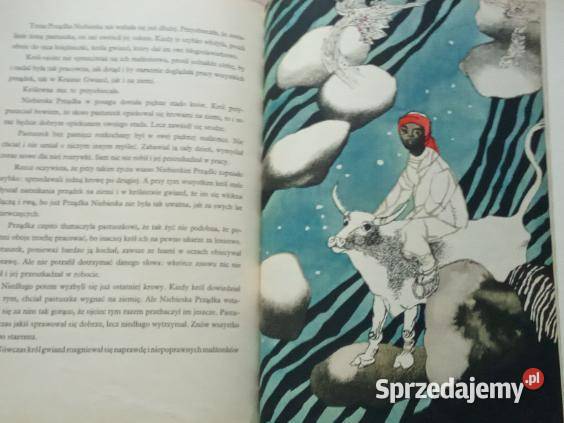 Diamentowe Góry bajki koreańskie Vlasta Łódź
