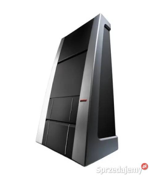 Hasselblad Flextight X1 Scanner HARISEFENDI wielkopolskie Połażejewo